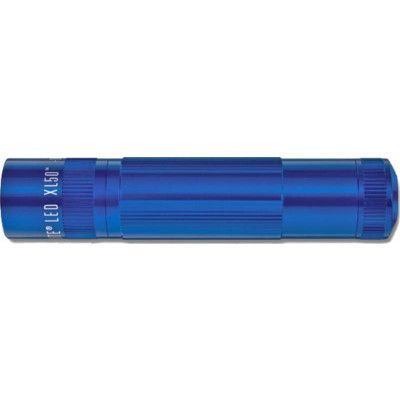Maglite XL50 LED Blue