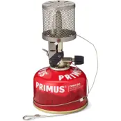 Primus Micron Lantern Steel Mesh Nocolour