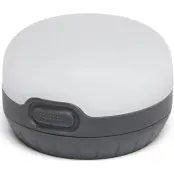 Black Diamond Moji Lantern Graphite