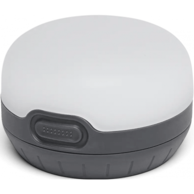 Black Diamond Moji Lantern Graphite