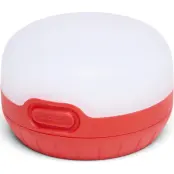 Black Diamond Moji Lantern Octane