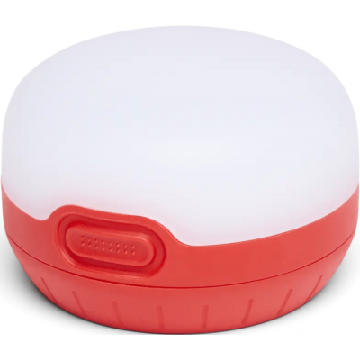 Black Diamond Moji Lantern Octane