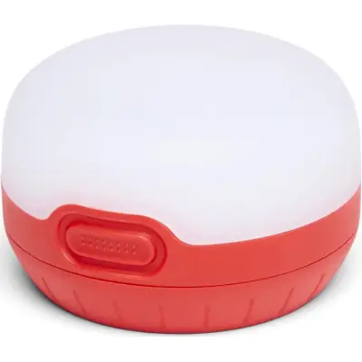 Black Diamond Moji Lantern Octane