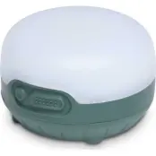 Black Diamond Moji R+ Lantern Dark Laurel