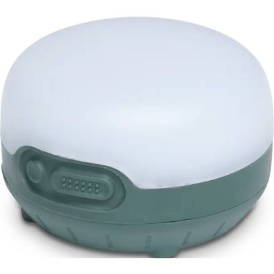 Black Diamond Moji R+ Lantern Dark Laurel