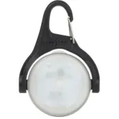 Nite Ize Radiant Rechargeable Micro Lantern - Disc-O Select
