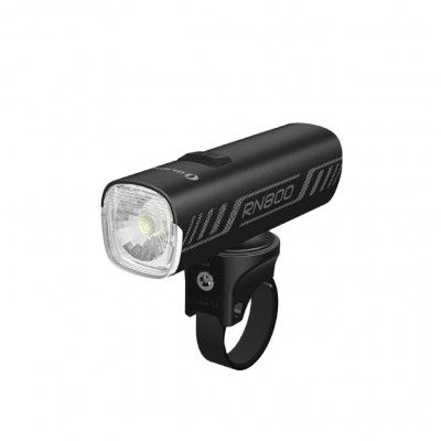Cykellampa Olight RN 800, 800 lm