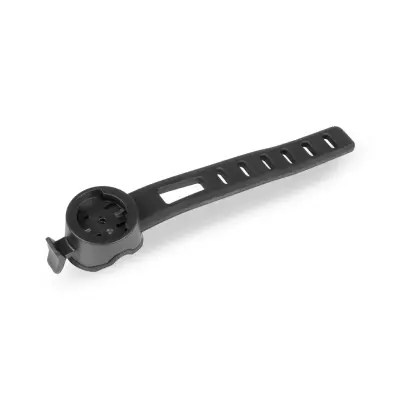 Cykelfäste Olight BS 100, Fäste för sadelstolpe