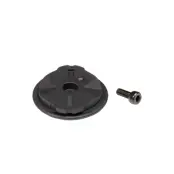 Cykelfäste Olight RN 2000 Adapter Mount