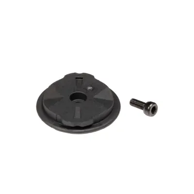 Cykelfäste Olight RN 2000 Adapter Mount