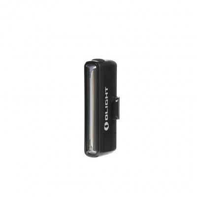 Cykelbaklampa Olight Seemee 30, 30 lm