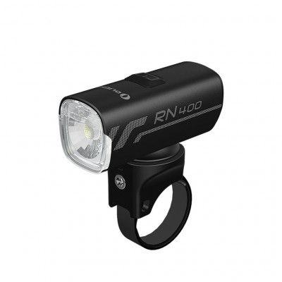 Cykellampa Olight RN 400, 400 lm