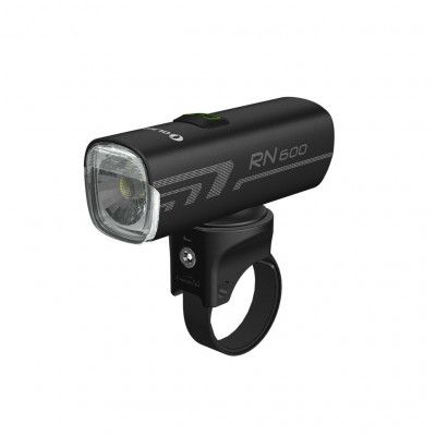 Cykellampa Olight RN 600, 600 lm