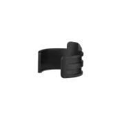 Fäste Olight Clip för Warrior Mini 3 / Warrior Nano