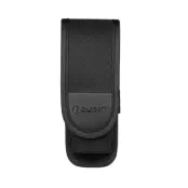 Hölster OLIGHT Marauder Mini / Marauder Mini 2