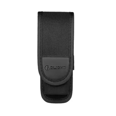 Hölster OLIGHT Marauder Mini / Marauder Mini 2