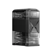 Laddstation OLIGHT Ostation 2