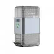 Laddstation Olight Ostation X AAA