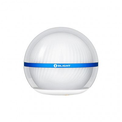 LED-Lykta Olight Sphere, 75 lm
