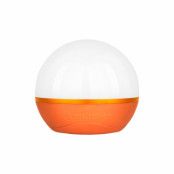 LED-lykta Olight Obulb Pro S, 240 lm, Orange