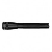 Maglite Mini PRO+ LED 2xAA, hölster i blister