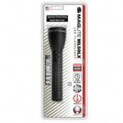Maglite ML50LX LED, för 2 st C-cell batterier i blisterförpackning