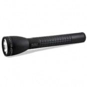 Maglite ML50LX LED, för 3 st C-cell batterier i blisterförpackning