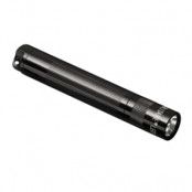 Maglite Solitaire LED med nyckelsnodd och batteri, blister