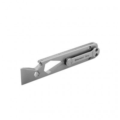 Multiverktyg Olight Opry