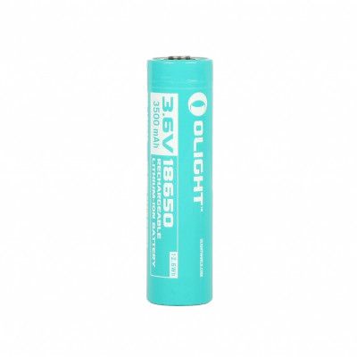Olight Reservbatteri 3500 mAh