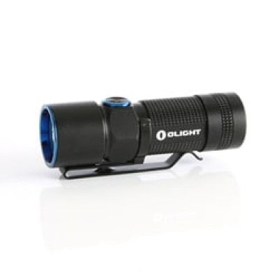 Olight S10R Baton