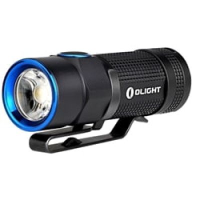 Olight S1R Baton