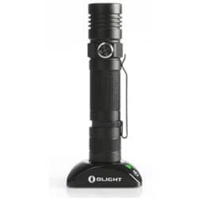 Olight S30R-II Baton