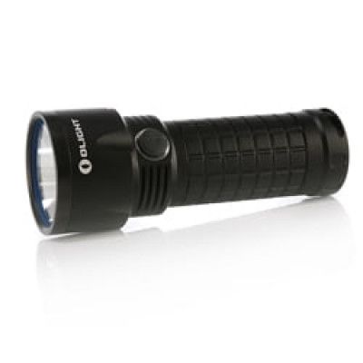 Olight SR52 Intimidator