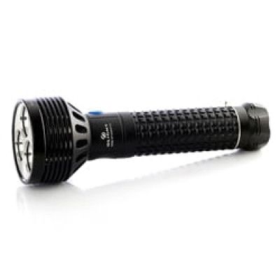 Olight SR96