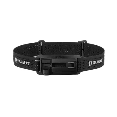 Pannband Olight Perun 3 Mini