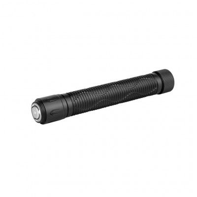 Batteri Olight Javelot Pro 2 - 5000 mAh