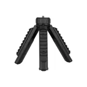 Stativ OLIGHT Tactical Tripod Pro