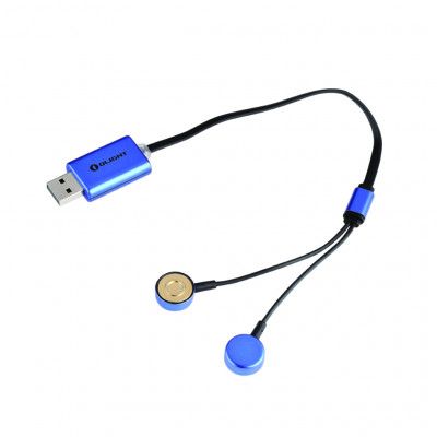 USB-laddare Olight UC