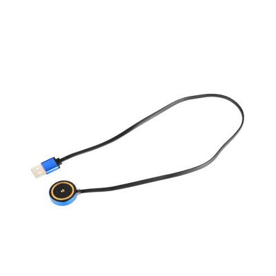 Laddningskabel Olight MCC Special (PL Mini, Baldr Mini) - USB