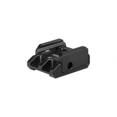 Vapenfäste Olight Hellcat Rail Mount, PL-Mini 2