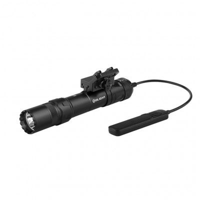 Vapenlampa Olight Odin GL M, 1500 lm
