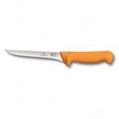 Victorinox Urbeningskniv 16 cm, Flexibelt