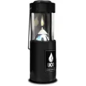 Original Candle Lantern