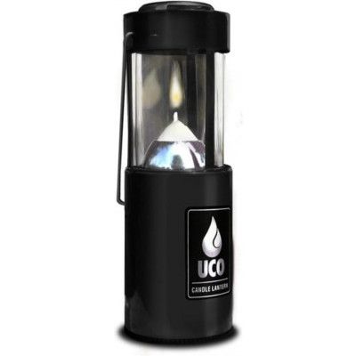 Original Candle Lantern