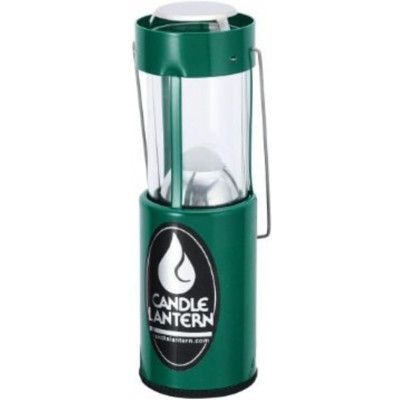 Original Candle Lantern