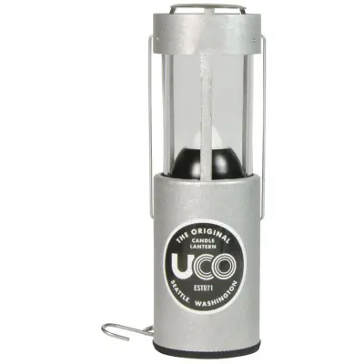 UCO Original Candle Lantern