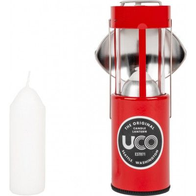 Original Lantern Kit