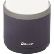 Outwell Jewel Lantern Blue