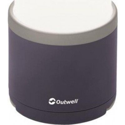 Outwell Jewel Lantern Blue